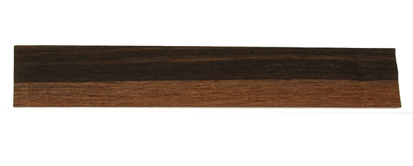 Ebenholz