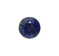 Saphir_Saphir-0-19ct