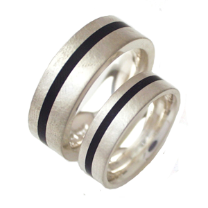 Silber_tr0303AG25CO