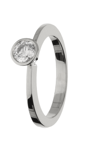 Solit-rring_Solit-rring-Weissgold-750-0-51ct