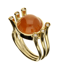 Spessartin_Garcia-Design-Spessartin-Brillant