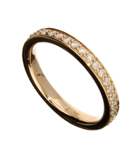 Vorsteckring_Vorsteckring-Brillant-0-55ct-Rotgold
