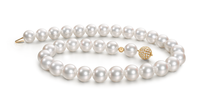 Zuchtperlen_S-dsee-ZP_Schoeffel-Collier