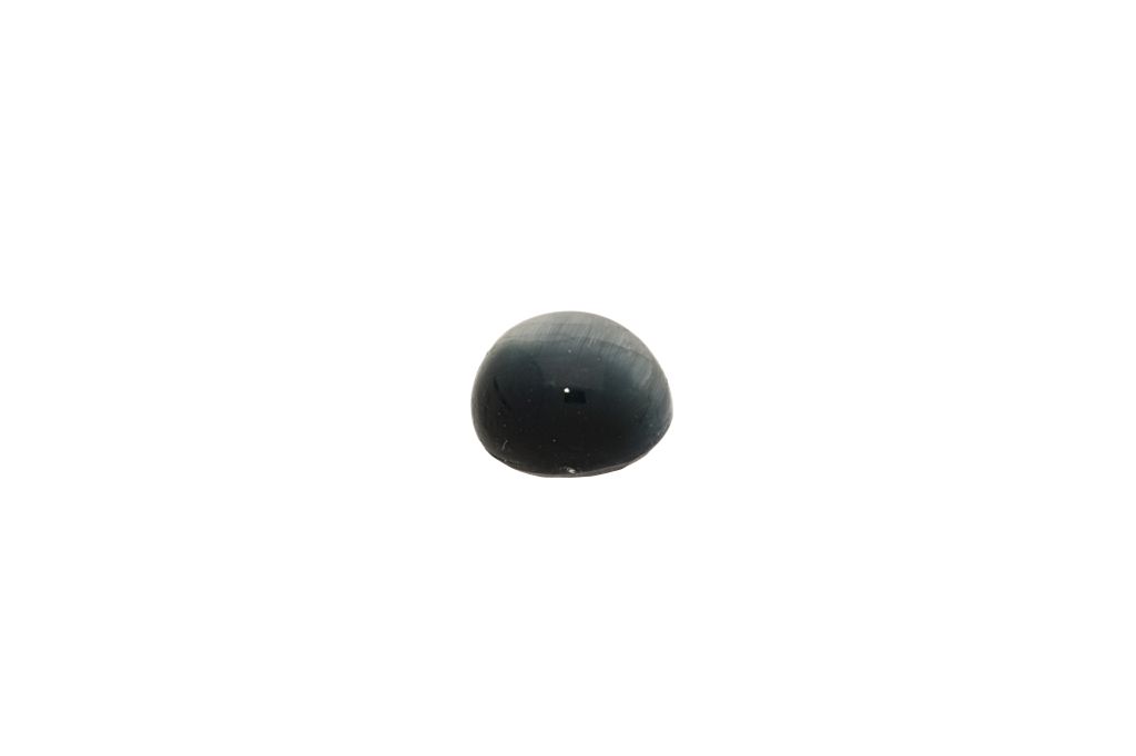 360° Ansicht